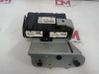 Other control units/modules CC2967560C