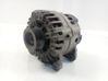 Lichtmaschine 059903023J