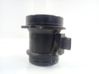 Luftmassenmesser Luftmengenmesser 059906461N