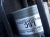 ABS Pump 58920H8260