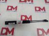 Tailgate/trunk/boot lid buffer 81780H8410