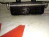 Engine control unit/module 3912804045
