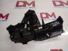 Cerradura de puerta delantera 7M5AR21812AA