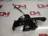 Cerradura de puerta trasera 4M5AA26412BE