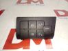 Panel lighting control switch 07355860870