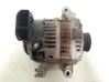 Alternador A2TJ0391B