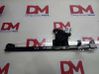 Front door electric window regulator 1368921080