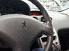 Juego de airbags 