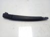 Rear wiper blade arm 80011247