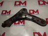 Front control arm 