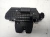 Tailgate lock latch 9151487499H