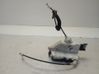 Front door lock 5264M158718