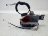 Rear door lock 3264M063216