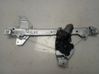 Rear door window regulator with motor 260514234246