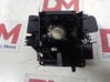 Airbag del volante 4M5T14A664AB