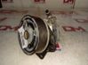Vairo stiprintuvo siurblys 7H223A696AB