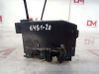 Serrure de porte arrière 9810309880