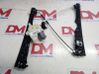Lève-vitre électrique de porte avant 9816271780