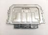 Unidad de control/módulo del motor A2C9680850000