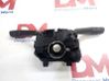 Panel lighting control switch 28152271