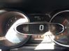 Speedometer (instrument cluster) 248106218R