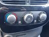 Air conditioner control unit module 272709355R