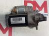 Starter motor 233006508R