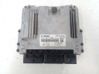 Engine control unit/module 0281033119
