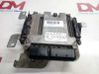 Unidad de control/módulo del motor 04L907309K