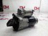 Motor de arranque 55353857