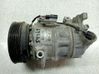 Compresor (bomba) del aire acondicionado (A/C)) 5255202604
