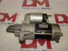 Motor de arranque 55491473