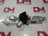 Mecanismo para subir la puerta trasera sin motor 827219072R