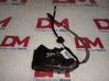 Cerradura de puerta trasera 5TA839016E