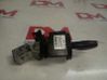 Ignition lock 281133492