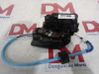 Rear door lock 728194009