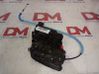 Rear door lock 728193909