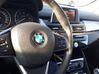 Airbag set 