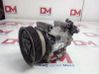 Air conditioning (A/C) compressor (pump) 8200953359B