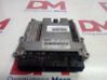 Engine control unit/module 0281030899