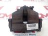 Caliper de freno delantero ATE