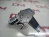 Rear window wiper motor MS2596002930