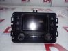 HiFi Audio sound control unit 735652417
