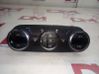 Climate control unit 07356461050