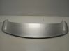 Tailgate/trunk spoiler 39094236