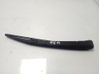 Rear wiper blade arm 