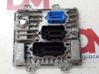 Engine control unit/module 55501607