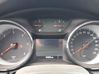 Speedometer (instrument cluster) 39102855