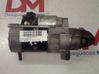 Starter motor 55491473