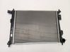 Radiador del refrigerante 253101RXXX